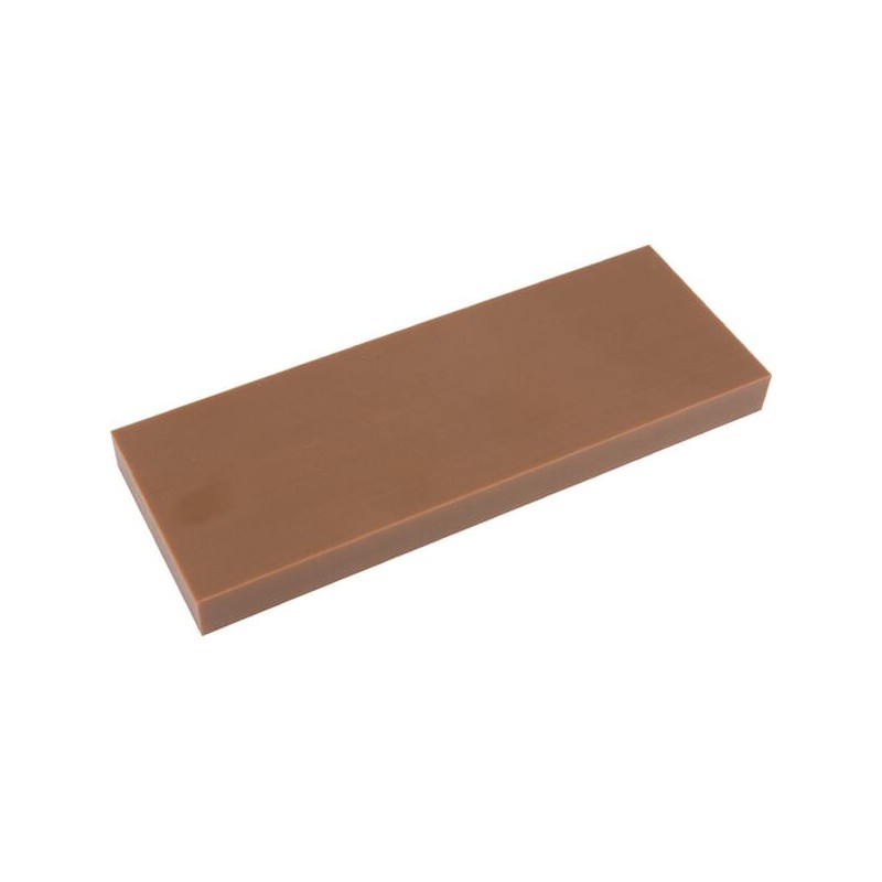 Wear plate - MA261371
