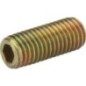 Screw - MA204508 Screw - MA204508