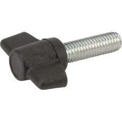 Manitou – produkty dostępne w rolniczeczesci.pl