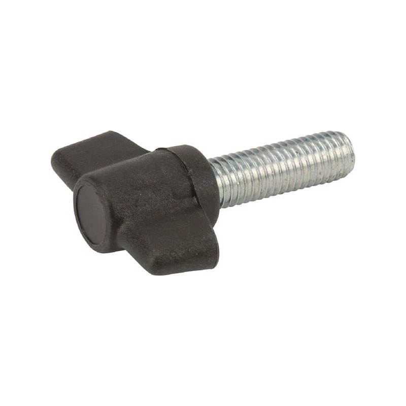 Nakrętka - MA30910 Nakrętka - MA30910