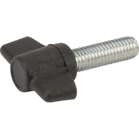 Manitou – produkty dostępne w rolniczeczesci.pl