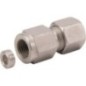 Przyłącze manometru M18x1.5 10 SR 1/2 BSP - MAV10SR12