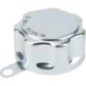 Filler piece filter - MA62415 Filler piece filter - MA62415