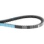 V belt dynamo - MA292198 V belt dynamo - MA292198
