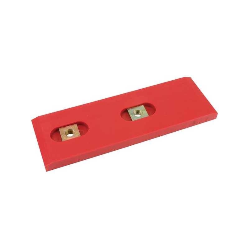 Slide - MA218962 Slide - MA218962