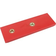 Slide - MA218962