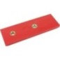 Slide - MA218962 Slide - MA218962