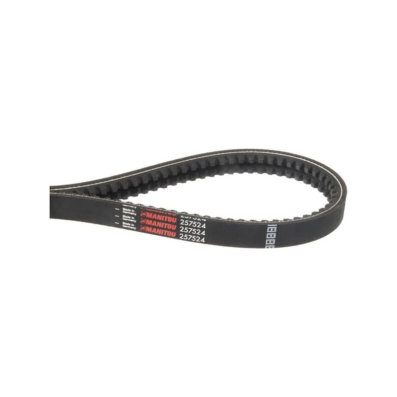 Riemen - MA257524 Riemen - MA257524