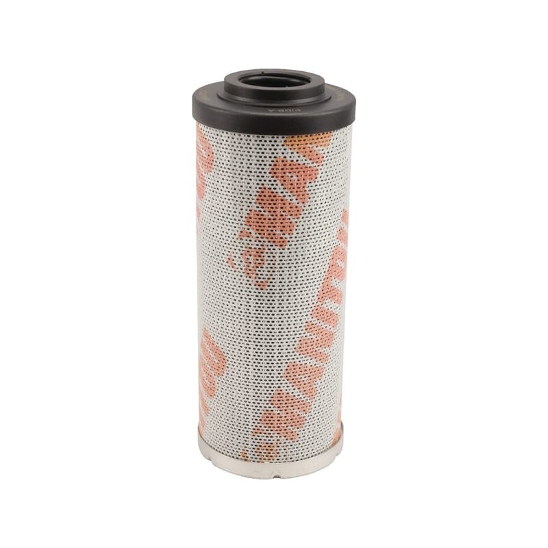 Hydraulic return filter - MA52736242 Hydraulic return filter - MA52736242
