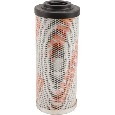 Hydraulic return filter - MA52736242