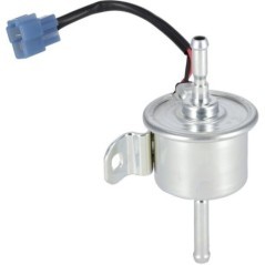Fuel Pumps – produkty dostępne w rolniczeczesci.pl