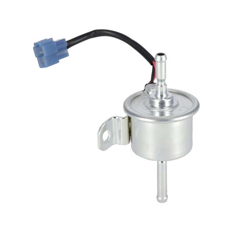 Förderpumpe - MA52630595 Förderpumpe - MA52630595