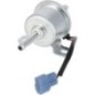 Förderpumpe - MA52630595 Förderpumpe - MA52630595
