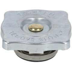 MA745061 Manitou, Radiator cap 
