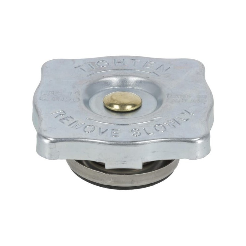Radiator cap - MA745061 Radiator cap - MA745061