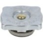 Radiator cap - MA745061 Radiator cap - MA745061