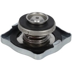 Kühlerdeckel - MA745061