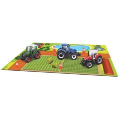 Maisto – produkty dostępne w rolniczeczesci.pl