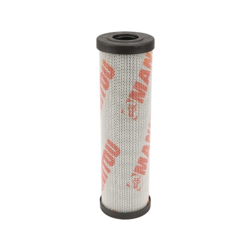 Hydraulic filter - MA686236 Hydraulic filter - MA686236