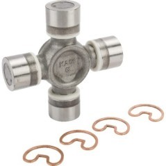 Cardan joints – produkty dostępne w rolniczeczesci.pl