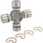Cross journal - MA749824 Cross journal - MA749824
