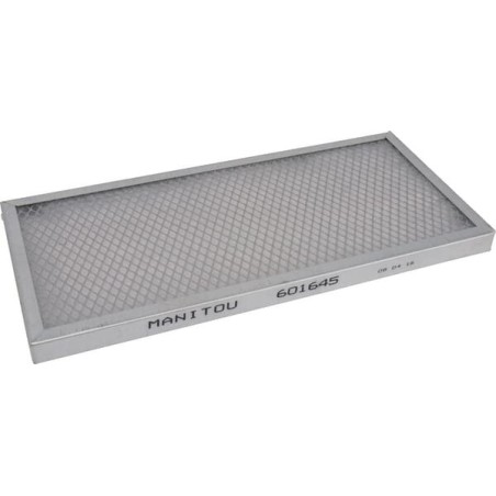 Cabin Filters – produkty dostępne w rolniczeczesci.pl