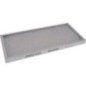 Cab filter - MA601645 Cab filter - MA601645