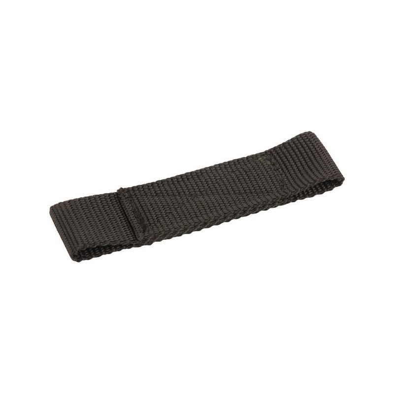 Tension - MA750487 Tension - MA750487