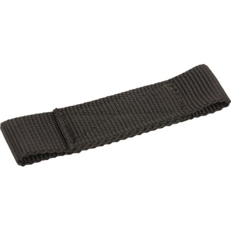 Manitou – produkty dostępne w rolniczeczesci.pl