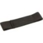 Tension - MA750487 Tension - MA750487