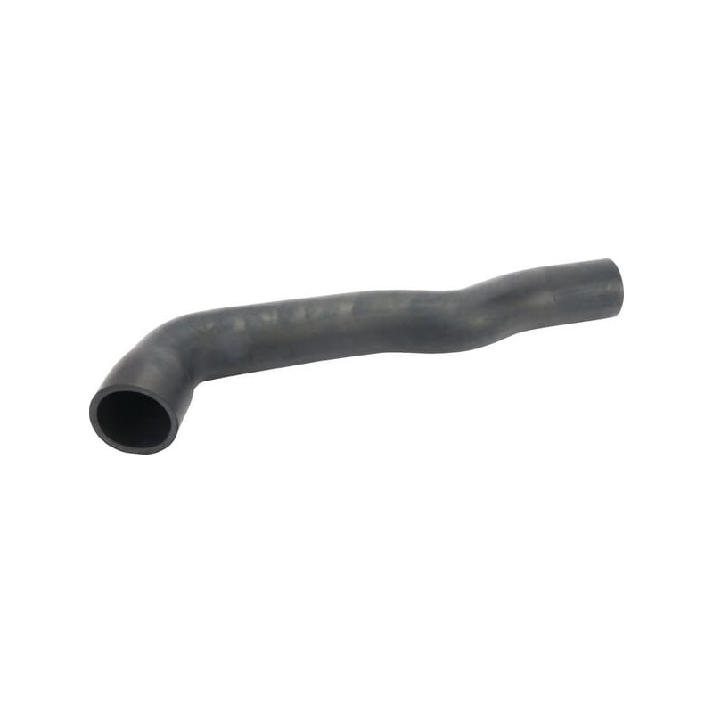 Water hose - MA234944 Water hose - MA234944