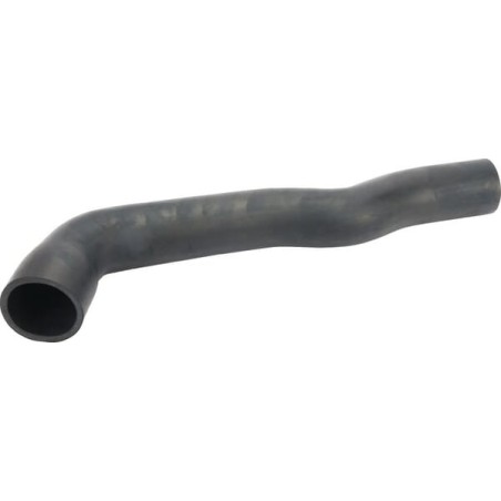 Manitou – produkty dostępne w rolniczeczesci.pl