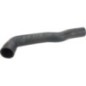 Water hose - MA234944 Water hose - MA234944