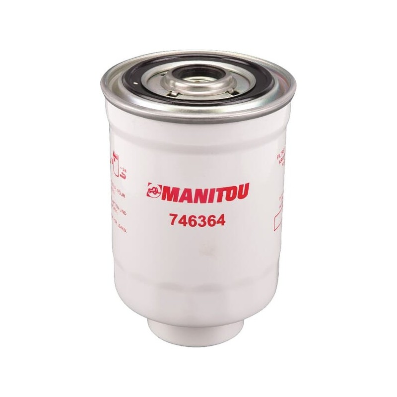 Kraftstofffilter - MA746364 Kraftstofffilter - MA746364