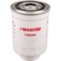 Kraftstofffilter - MA746364 Kraftstofffilter - MA746364