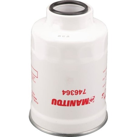 Filtr paliwa - MA746364