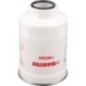 Kraftstofffilter - MA746364 Kraftstofffilter - MA746364