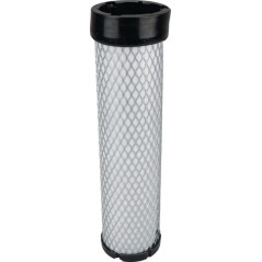 Manitou – produkty dostępne w rolniczeczesci.pl