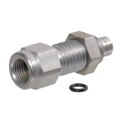 Spradow rolniczeczesci.pl