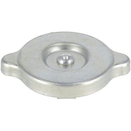 Radiator cap - MA223360