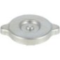 Radiator cap - MA223360 Radiator cap - MA223360