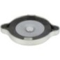 Radiator cap - MA223360 Radiator cap - MA223360