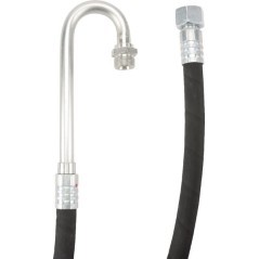 Manitou – produkty dostępne w rolniczeczesci.pl
