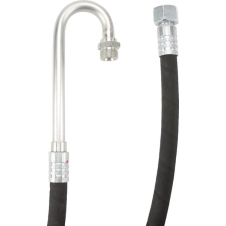 Manitou – produkty dostępne w rolniczeczesci.pl