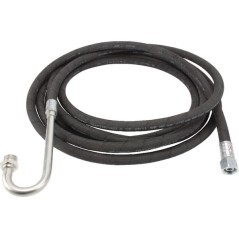 Hydraulikschlauch - MA247371