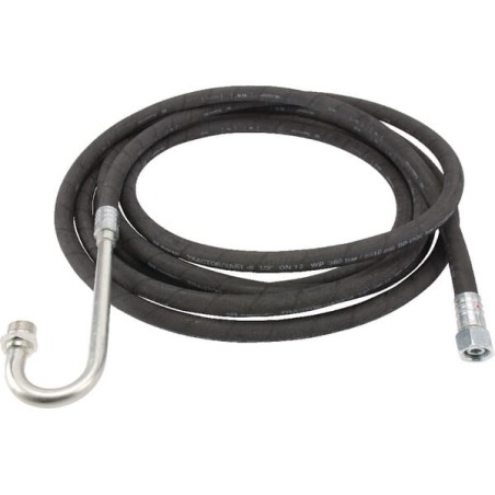 Hydraulikschlauch - MA247371