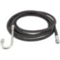 Hydraulikschlauch - MA247371