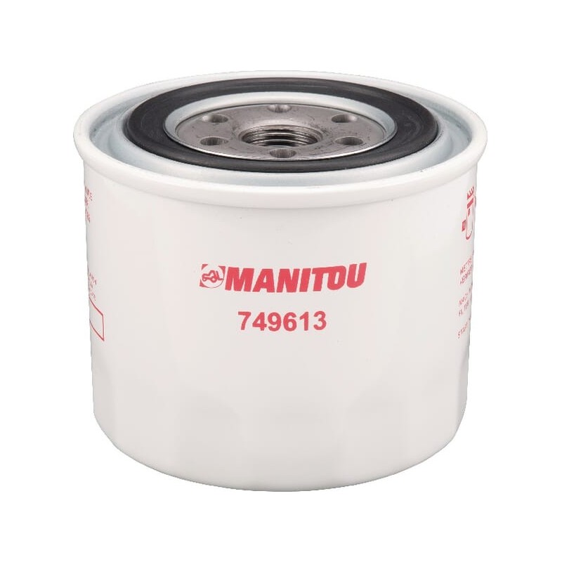 Motorölfilter - MA749613 Motorölfilter - MA749613