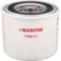 Engine oil filter - MA749613 Engine oil filter - MA749613