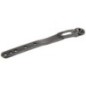 Head Plate - MA1577 Head Plate - MA1577